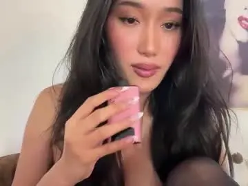 Chaturbate Adult Webcams of asianbigsausage