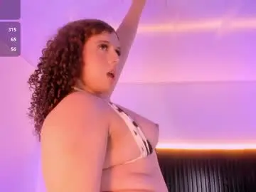 Chaturbate Watch Live Sex Cams of catleyanoire_