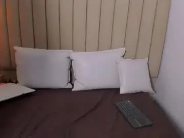 Chaturbate Nude Webcam of dennise_sinclair