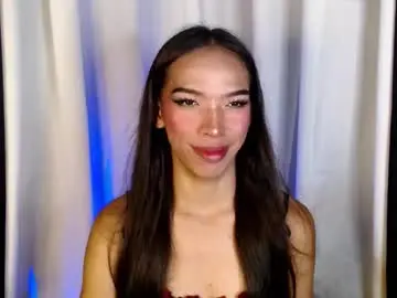 Chaturbate Adult Webcam of hotmichelle292006