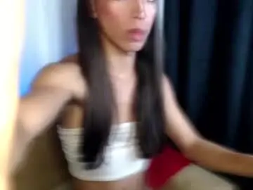 Chaturbate Adult Webcams of hotmichelle292006