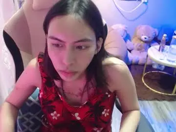 Chaturbate Best live sex cam show of monstercockselfsuck