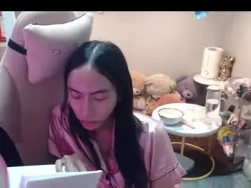 Chaturbate Free Live Porn of monstercockselfsuck