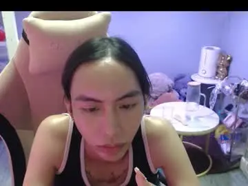 Chaturbate Free Live Porn of monstercockselfsuck