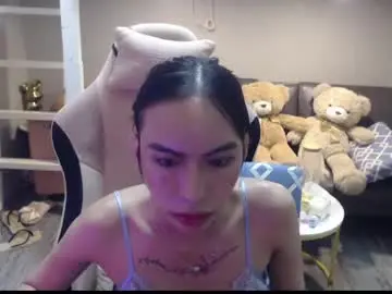 Chaturbate Adult Video Chat of monstercockselfsuck