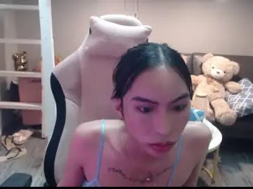 Chaturbate Best live sex cam show of monstercockselfsuck