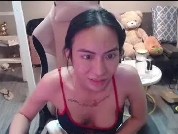 Chaturbate Live Sex Cam of monstercockselfsuck