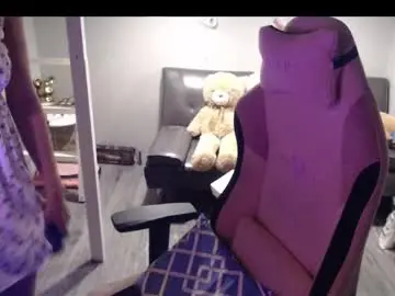 Chaturbate Free Porn Cam of monstercockselfsuck