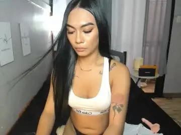 Chaturbate Sex Chat of sexylovesappira