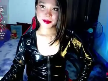 Chaturbate Best Webcam of urasiansweet_cummer