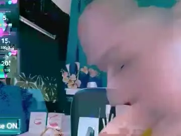 Chaturbate Best live sex cam show of xtransexattack69x