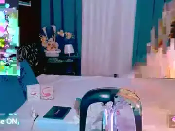 Chaturbate Best live sex cam show of xtransexattack69x