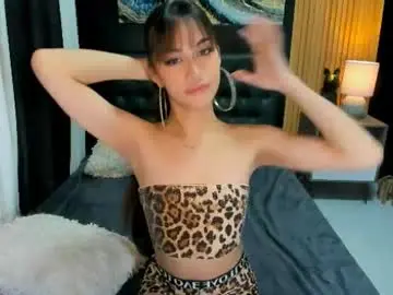 Chaturbate Watch Live Sex Cams of alondrasvenom69