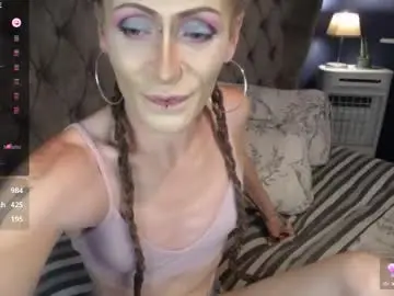 Chaturbate Best live sex cam show of betsyduz