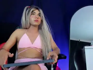 Chaturbate Sex Chat of cherryyblossm