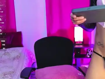 Chaturbate Live Porn of dan_scoott