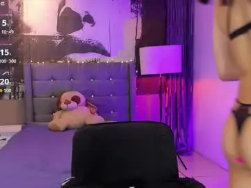 Chaturbate Watch Live Sex Cams of dan_scoott