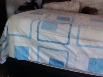 Chaturbate Live Sex Cam of dream_real