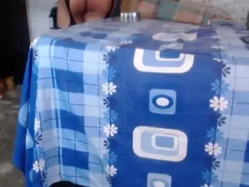 Chaturbate Private Sex Chat of dream_real