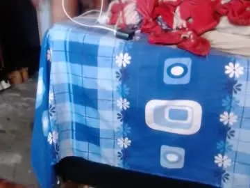 Chaturbate Free Porn Cam of dream_real