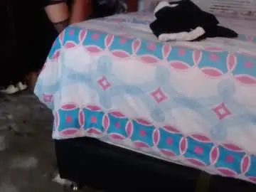 Chaturbate Live Sex Cam of dream_real