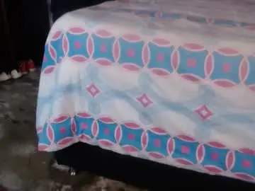 Chaturbate Best live sex cam show of dream_real