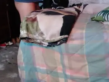 Chaturbate Free Live Porn of dream_real