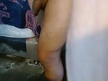 Chaturbate Sex Chat of dream_real