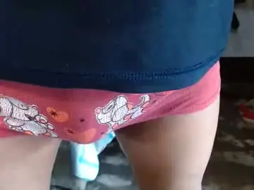 Chaturbate Free Porn Cam of dream_real