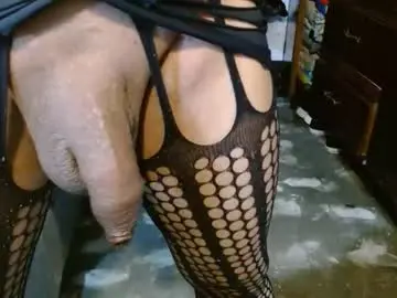 Chaturbate Best live sex cam show of dream_real