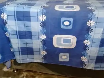 Chaturbate Adult Webcam of dream_real