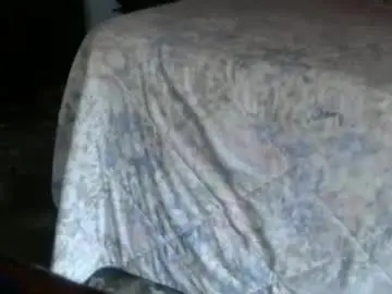 Chaturbate Sex Chat of dream_real