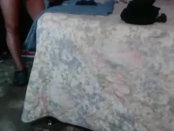 Chaturbate Free Porn Cam of dream_real