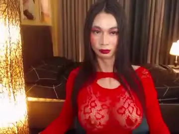 Chaturbate Best live sex cam show of horsecockjanets