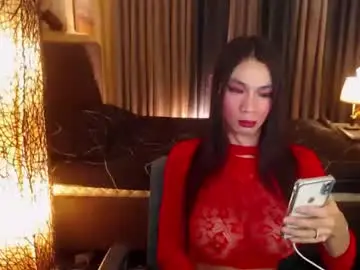 Chaturbate Best Webcam of horsecockjanets