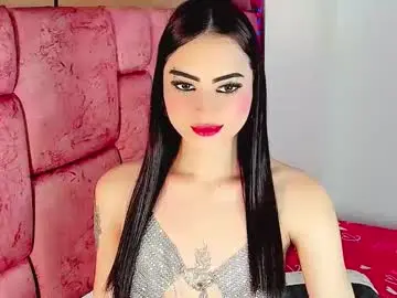 Chaturbate Watch Live Sex Cams of jessieafrodita