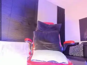 Chaturbate Watch Live Sex Cams of jhonymiller