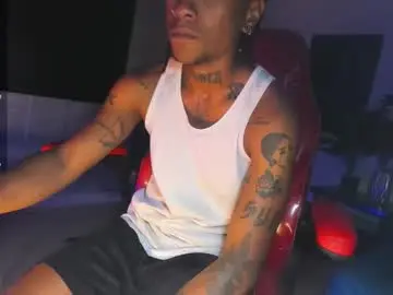 Chaturbate Best Webcam of jhonymiller