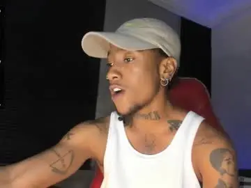 Chaturbate Private Sex Chat of jhonymiller