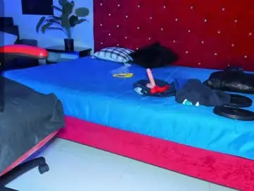 Chaturbate Watch Live Sex Cams of jhonymiller