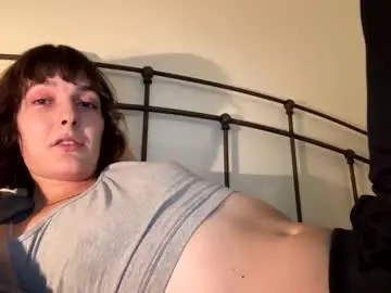 Chaturbate Live Porn of mia_177