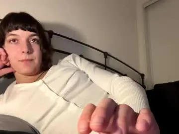 Chaturbate Live Sex of mia_177