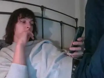 Chaturbate Sex Cam of mia_177