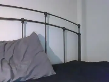 Chaturbate Sex Chat of mia_177