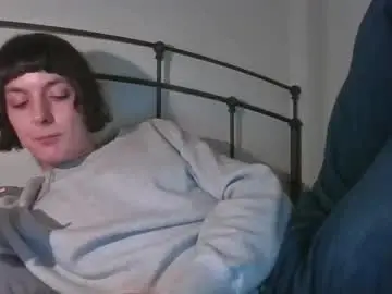 Chaturbate Best Webcam of mia_177