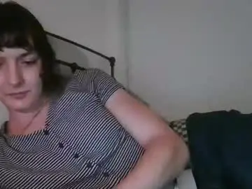 Chaturbate Live Sex of mia_177