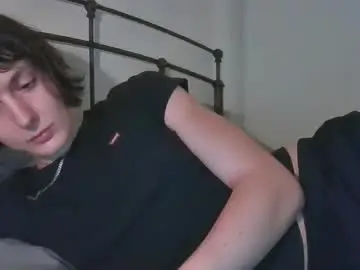 Chaturbate Live Porn of mia_177