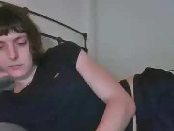 Chaturbate Sex Cam of mia_177