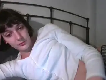 Chaturbate Nude Webcam of mia_177