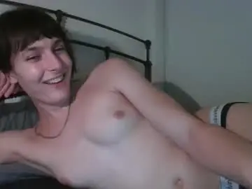 Chaturbate Sex Cam of mia_177